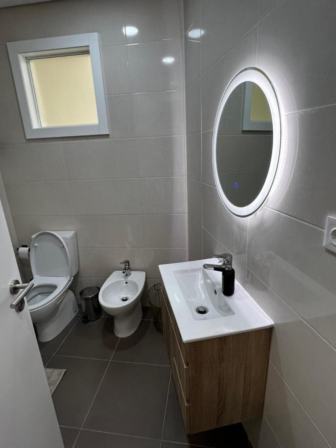 Apartament Casa Da Praca São João da Madeira Zewnętrze zdjęcie