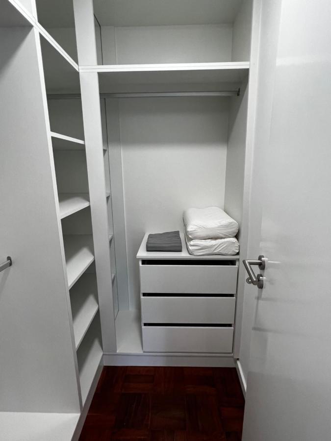 Apartament Casa Da Praca São João da Madeira Zewnętrze zdjęcie
