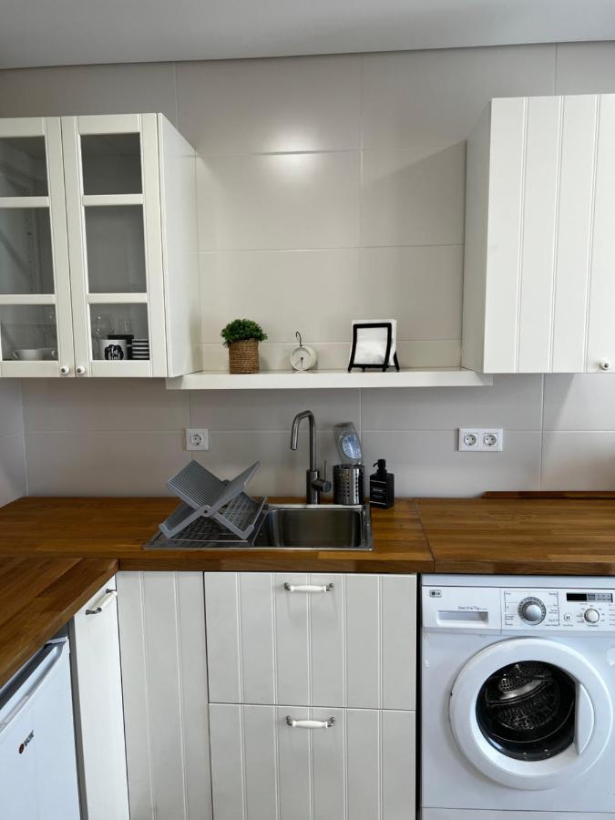 Apartament Casa Da Praca São João da Madeira Zewnętrze zdjęcie
